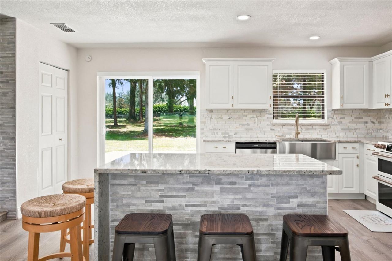 3875 SE 118th Lane, Belleview, FL 34420 Photo