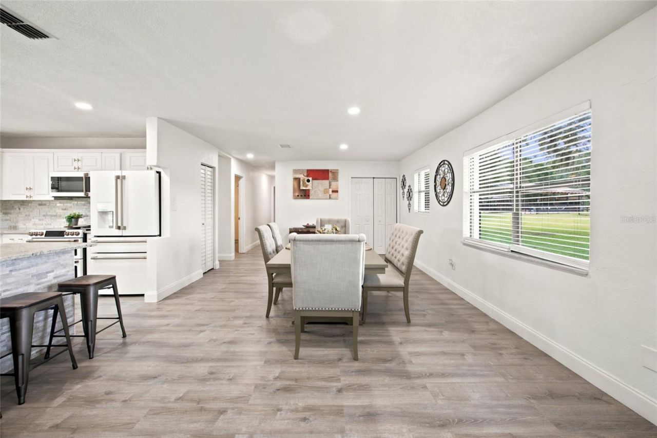 3875 SE 118th Lane, Belleview, FL 34420 Photo