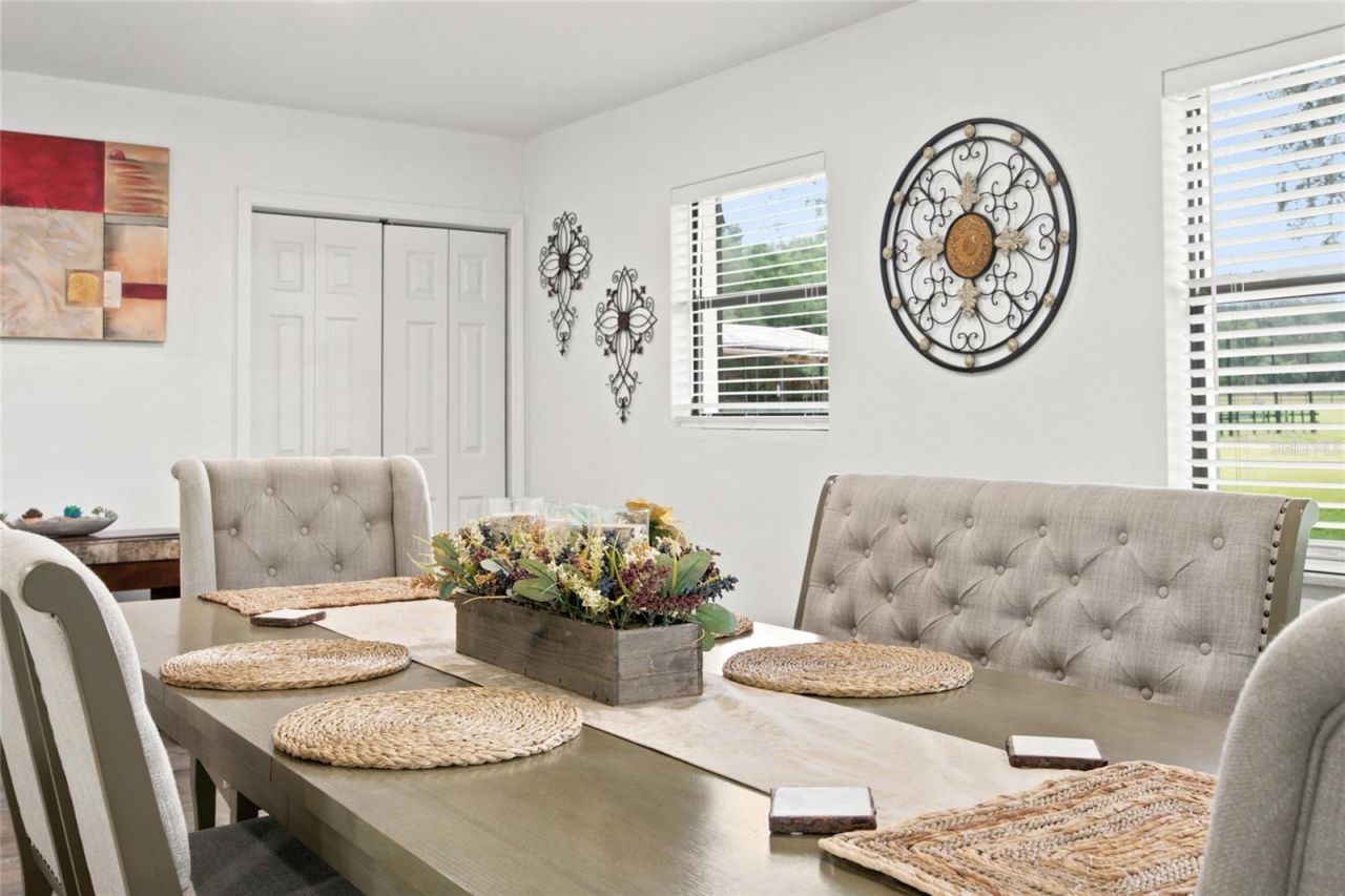 3875 SE 118th Lane, Belleview, FL 34420 Photo