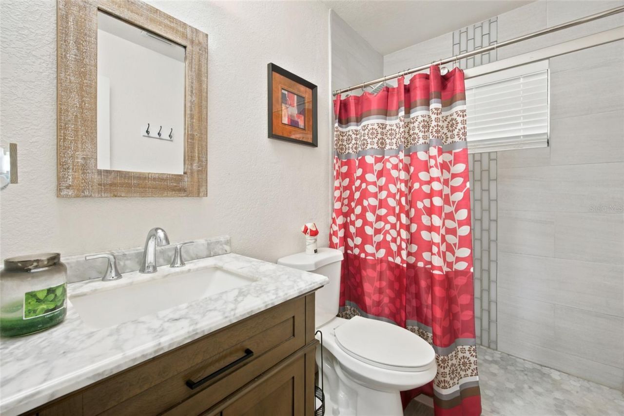3875 SE 118th Lane, Belleview, FL 34420 Photo