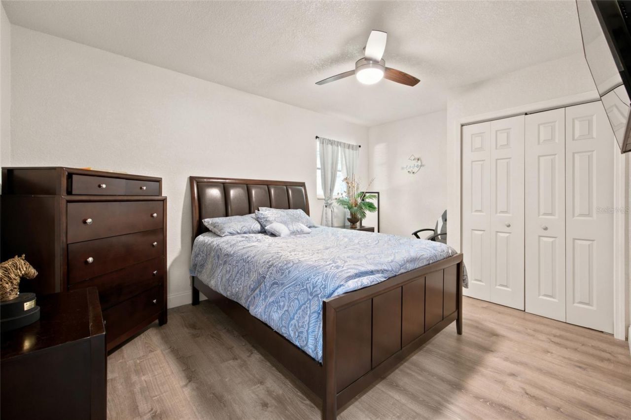 3875 SE 118th Lane, Belleview, FL 34420 Photo