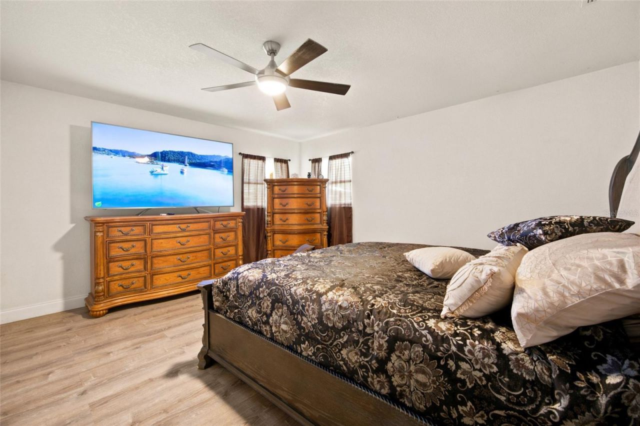 3875 SE 118th Lane, Belleview, FL 34420 Photo
