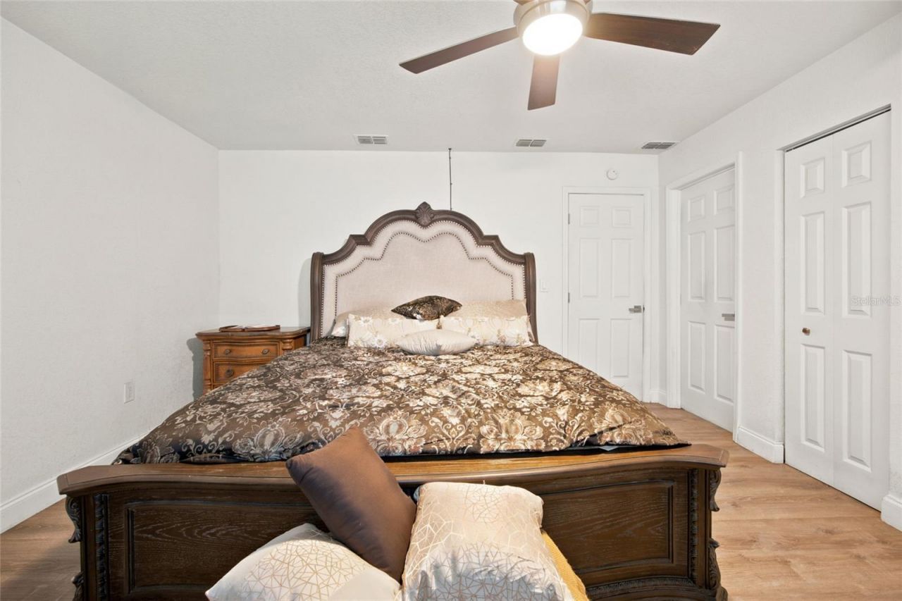 3875 SE 118th Lane, Belleview, FL 34420 Photo