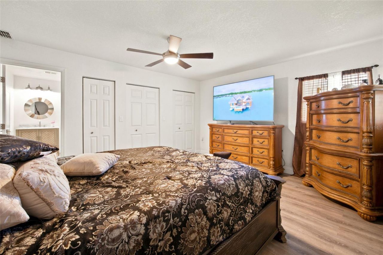 3875 SE 118th Lane, Belleview, FL 34420 Photo