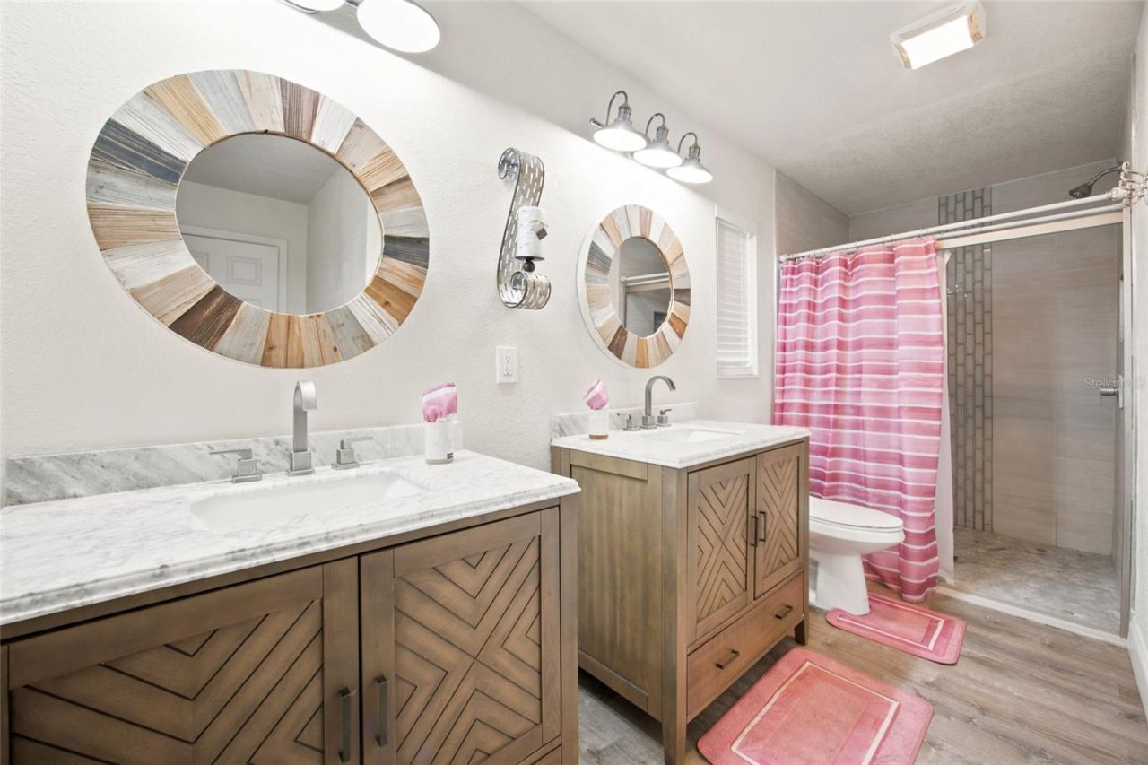 3875 SE 118th Lane, Belleview, FL 34420 Photo