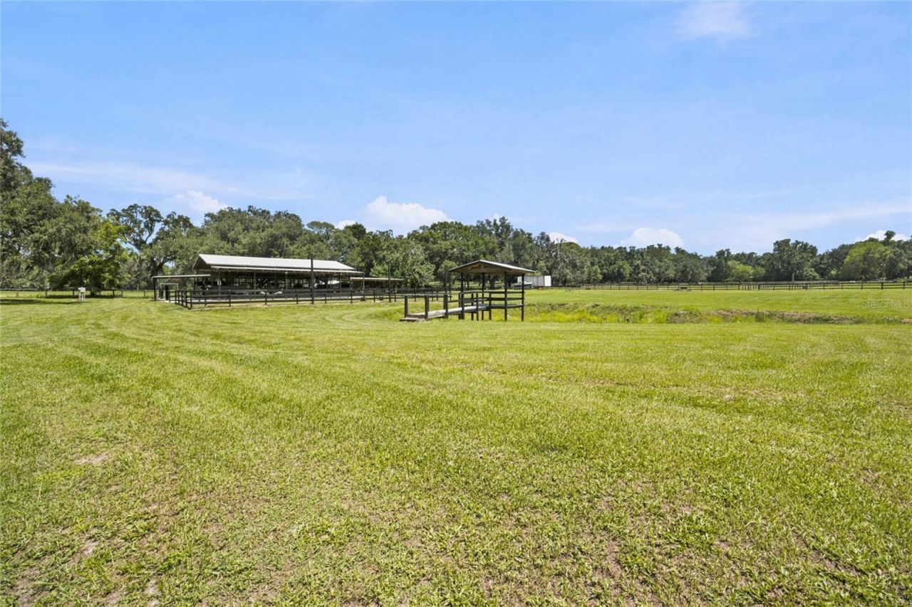 3875 SE 118th Lane, Belleview, FL 34420 Photo