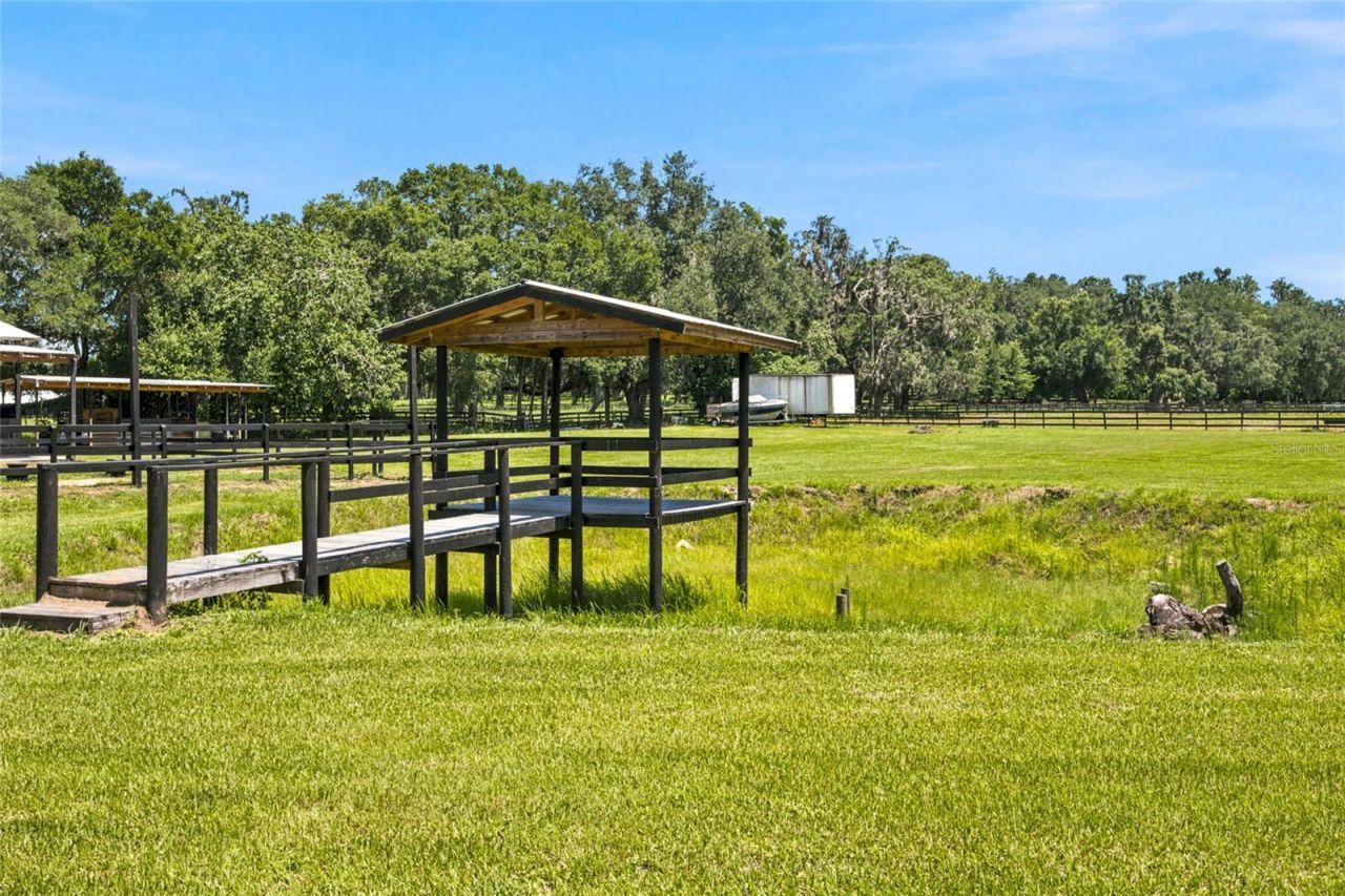 3875 SE 118th Lane, Belleview, FL 34420 Photo