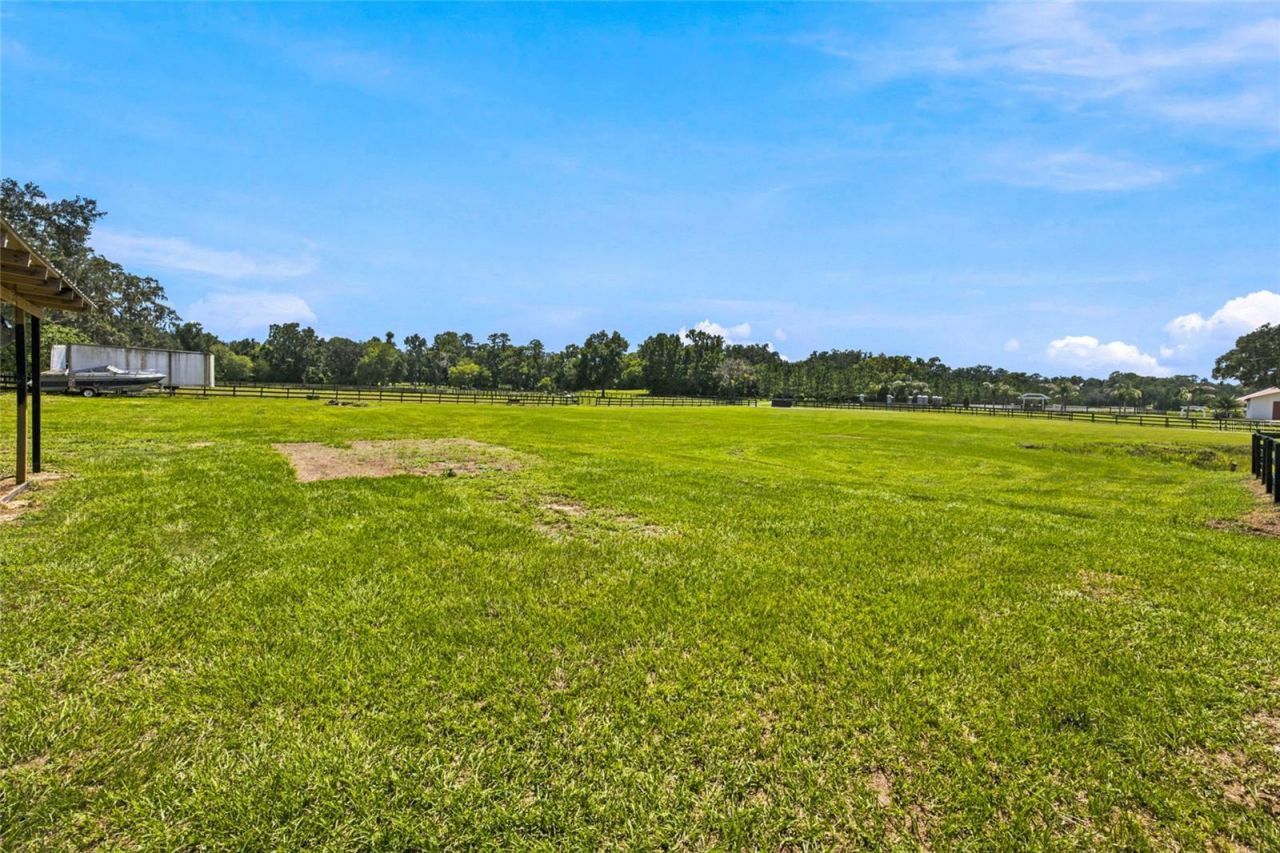 3875 SE 118th Lane, Belleview, FL 34420 Photo