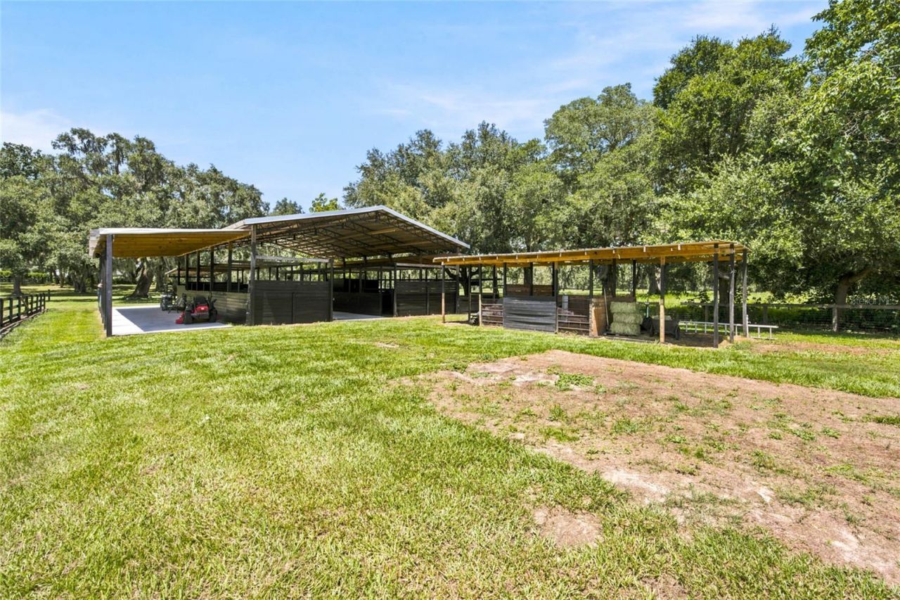 3875 SE 118th Lane, Belleview, FL 34420 Photo