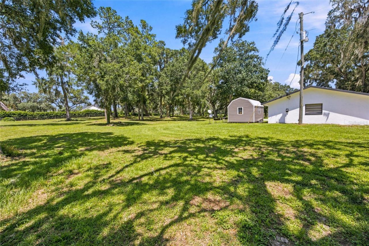 3875 SE 118th Lane, Belleview, FL 34420 Photo