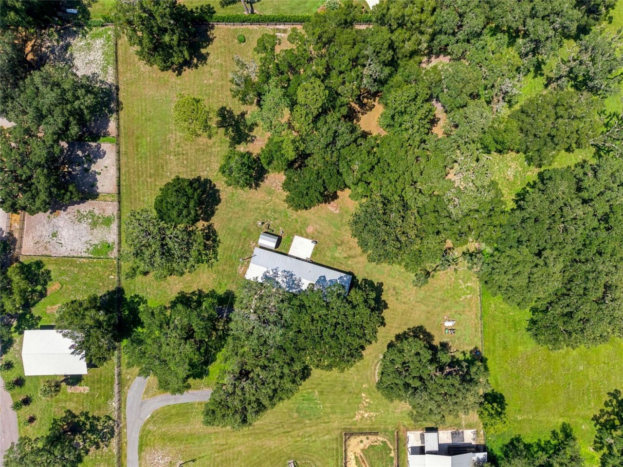 3875 SE 118th Lane, Belleview, FL 34420 Photo