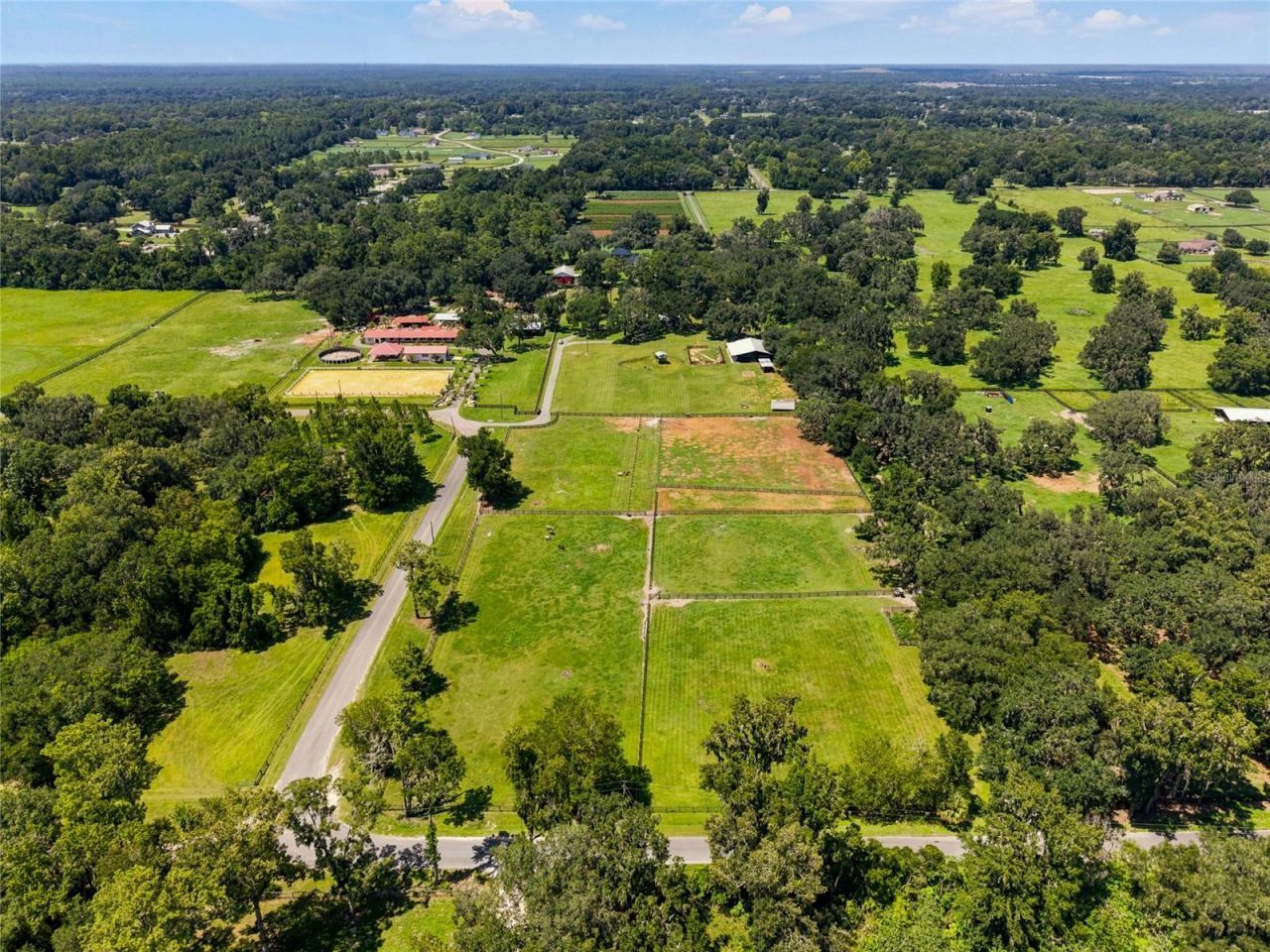 3875 SE 118th Lane, Belleview, FL 34420 Photo