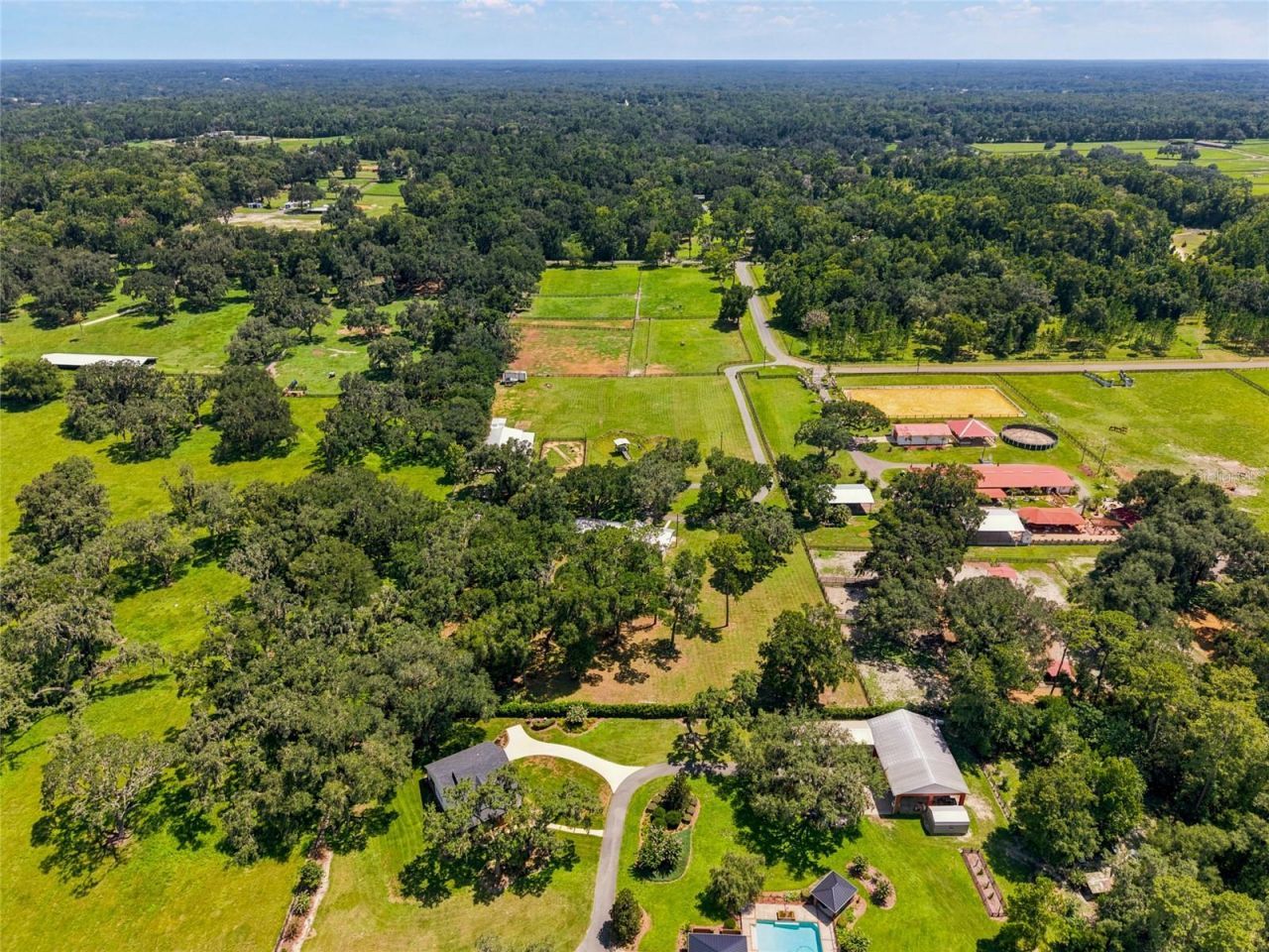 3875 SE 118th Lane, Belleview, FL 34420 Photo