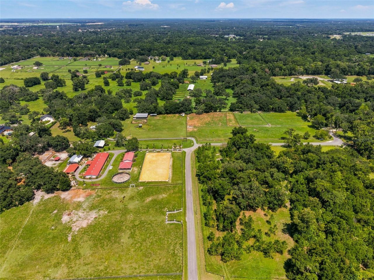 3875 SE 118th Lane, Belleview, FL 34420 Photo