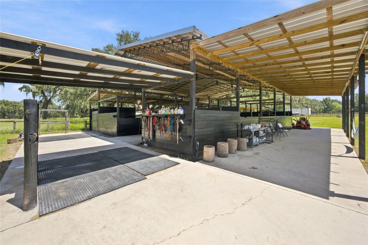 3875 SE 118th Lane, Belleview, FL 34420 Photo