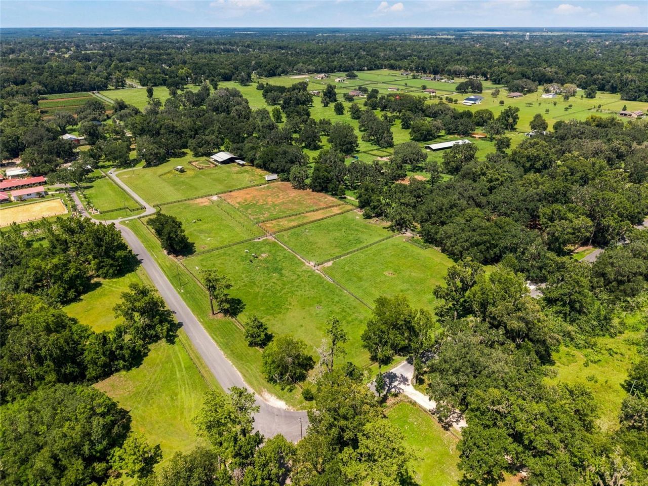 3875 SE 118th Lane, Belleview, FL 34420 Photo