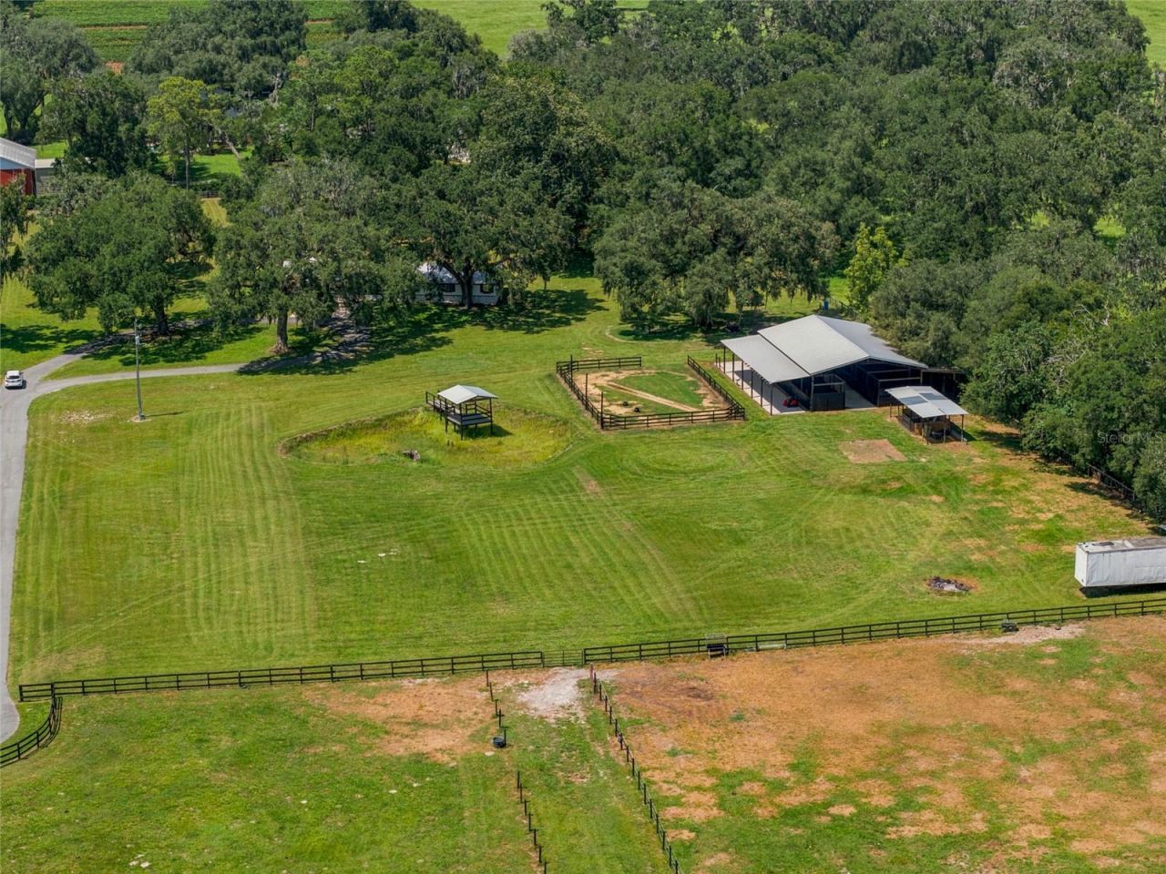 3875 SE 118th Lane, Belleview, FL 34420 Photo