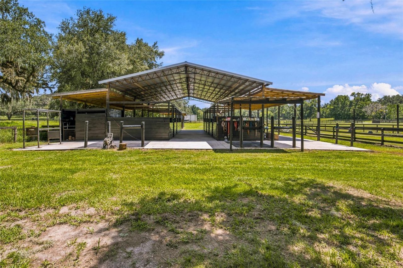 3875 SE 118th Lane, Belleview, FL 34420 Photo