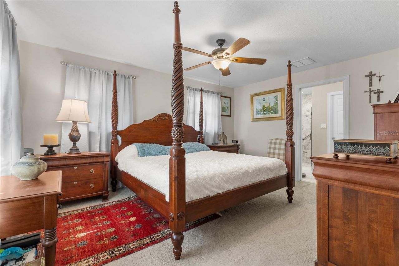 6249 Hillside Avenue, Seminole, FL 33772 Photo