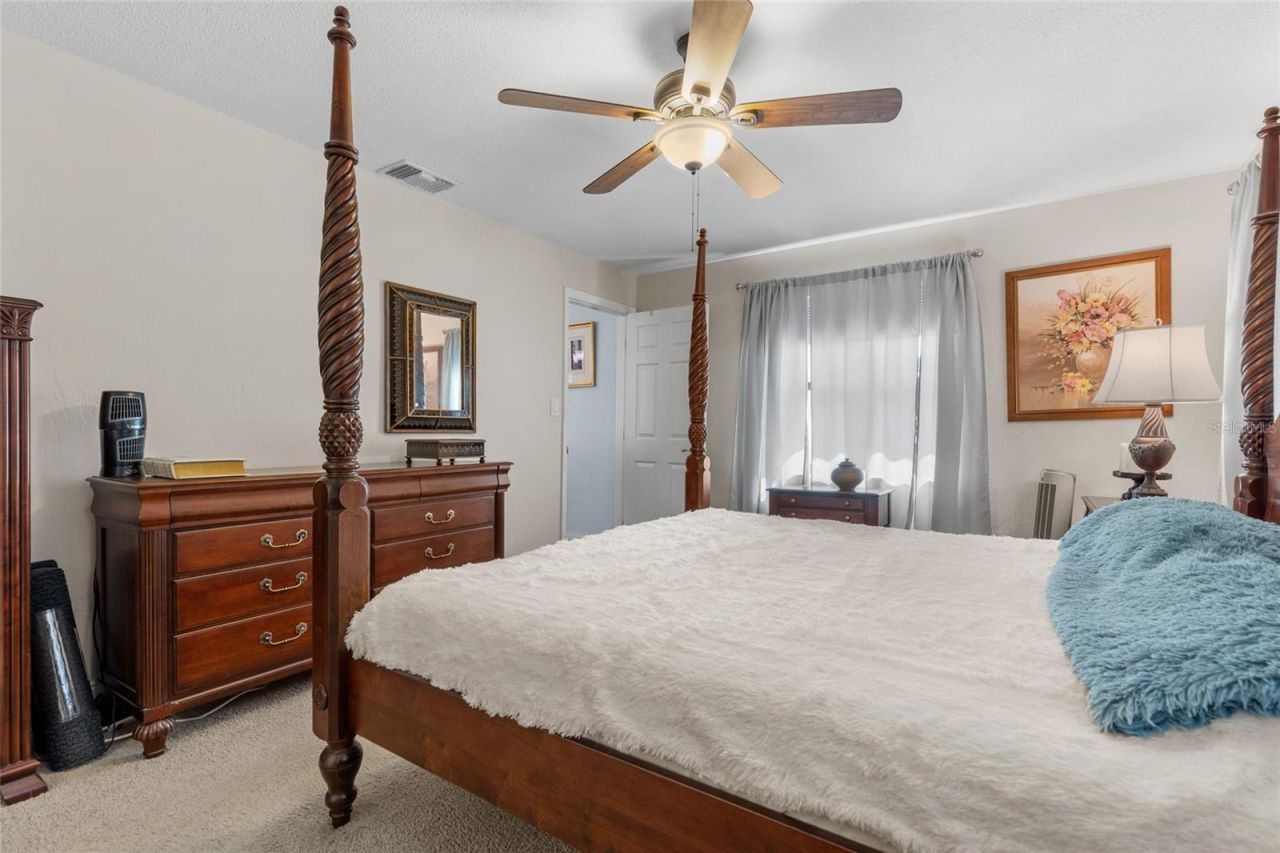 6249 Hillside Avenue, Seminole, FL 33772 Photo