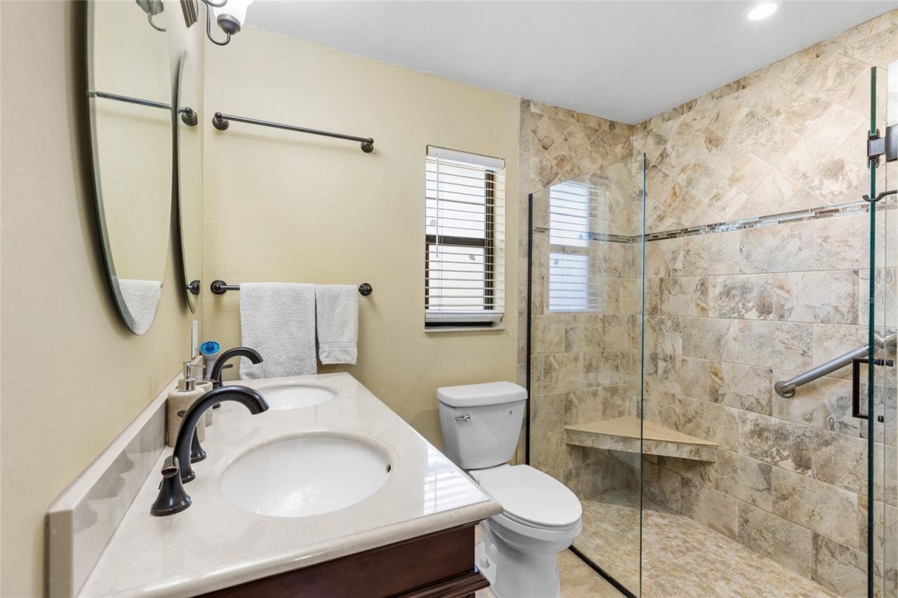 6249 Hillside Avenue, Seminole, FL 33772 Photo