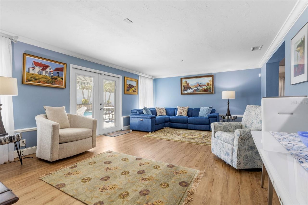 6249 Hillside Avenue, Seminole, FL 33772 Photo
