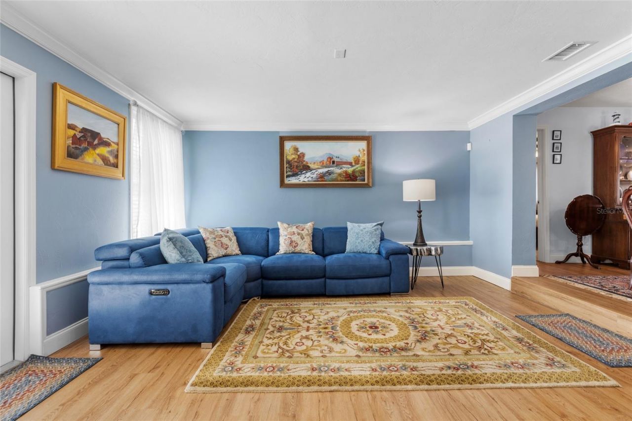 6249 Hillside Avenue, Seminole, FL 33772 Photo