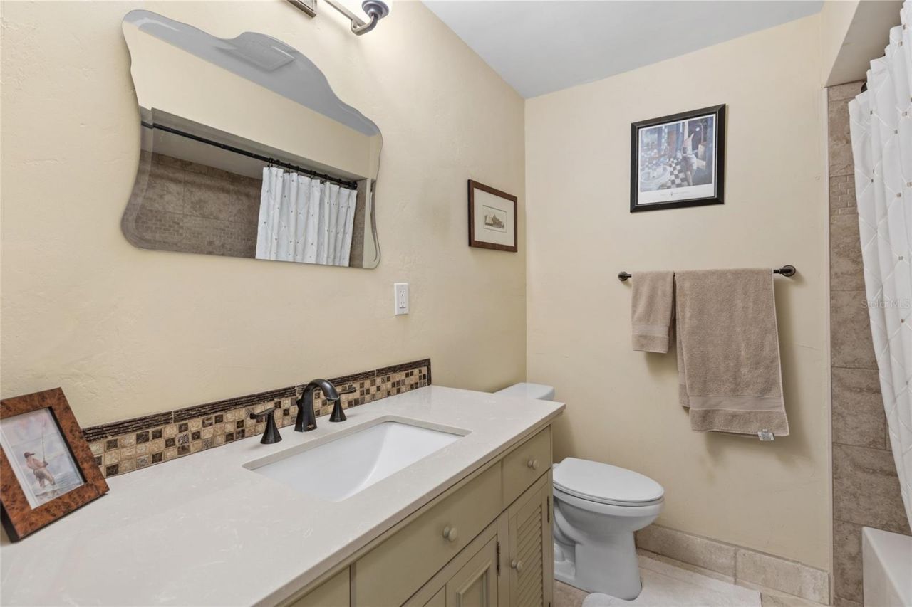 6249 Hillside Avenue, Seminole, FL 33772 Photo