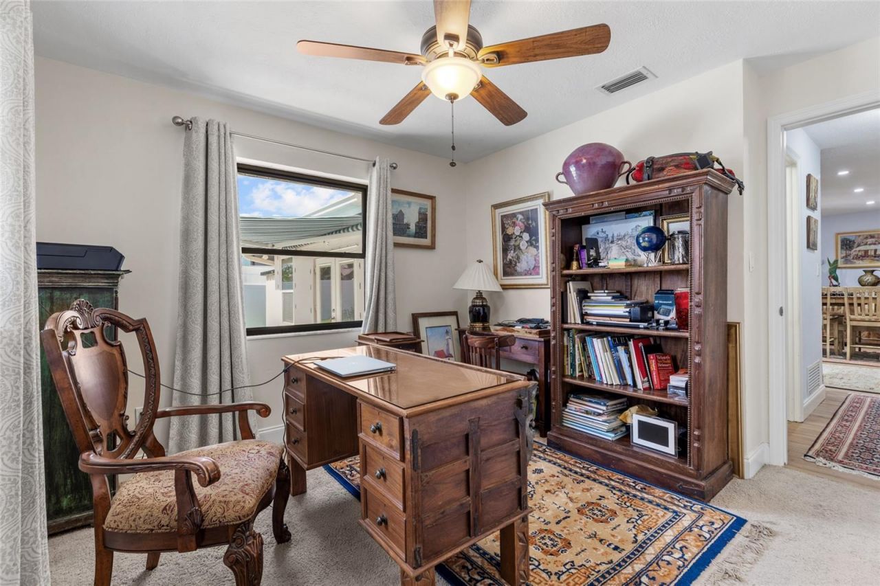 6249 Hillside Avenue, Seminole, FL 33772 Photo