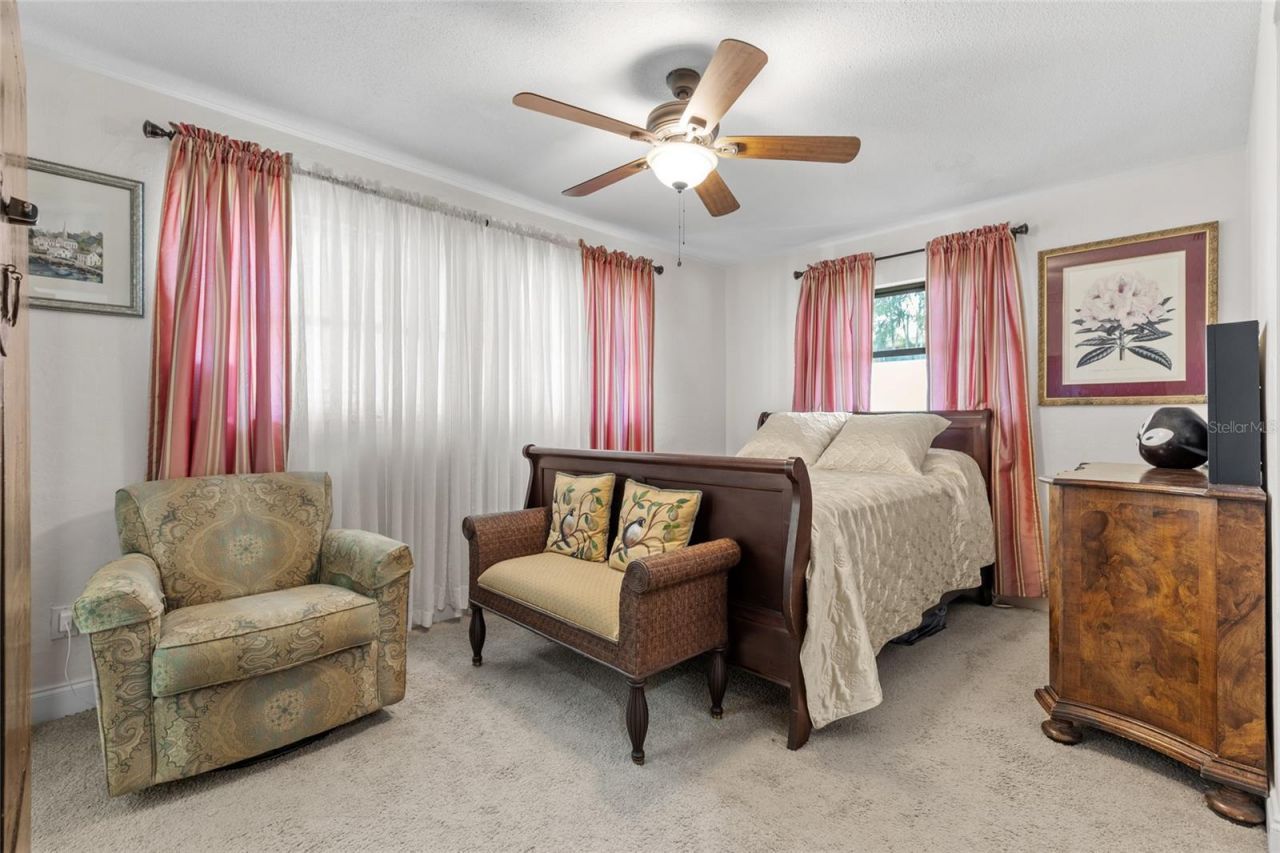 6249 Hillside Avenue, Seminole, FL 33772 Photo