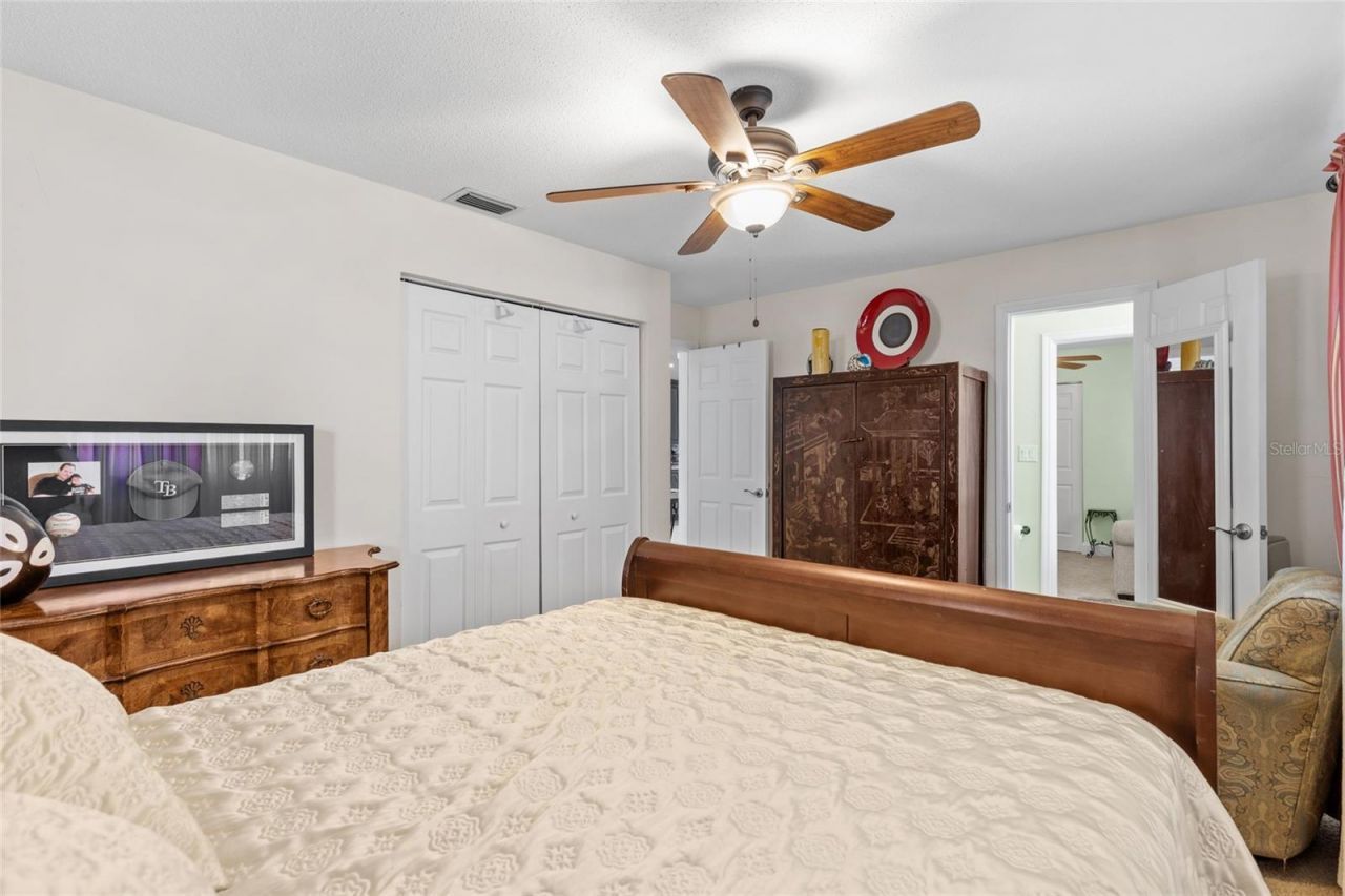 6249 Hillside Avenue, Seminole, FL 33772 Photo