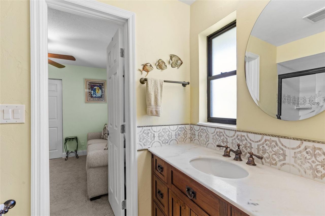 6249 Hillside Avenue, Seminole, FL 33772 Photo