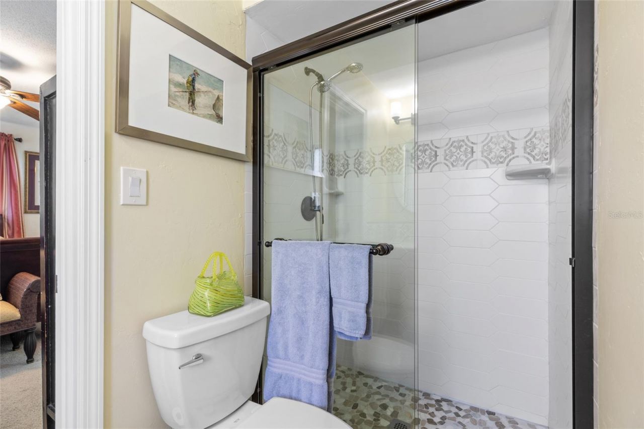 6249 Hillside Avenue, Seminole, FL 33772 Photo