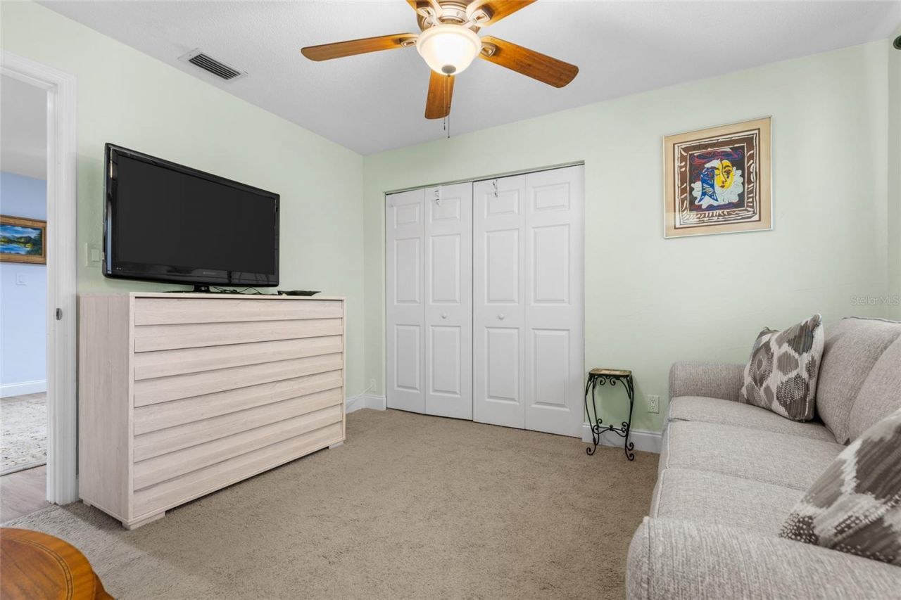 6249 Hillside Avenue, Seminole, FL 33772 Photo