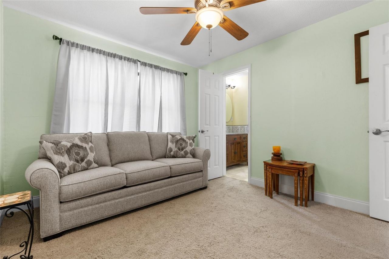 6249 Hillside Avenue, Seminole, FL 33772 Photo