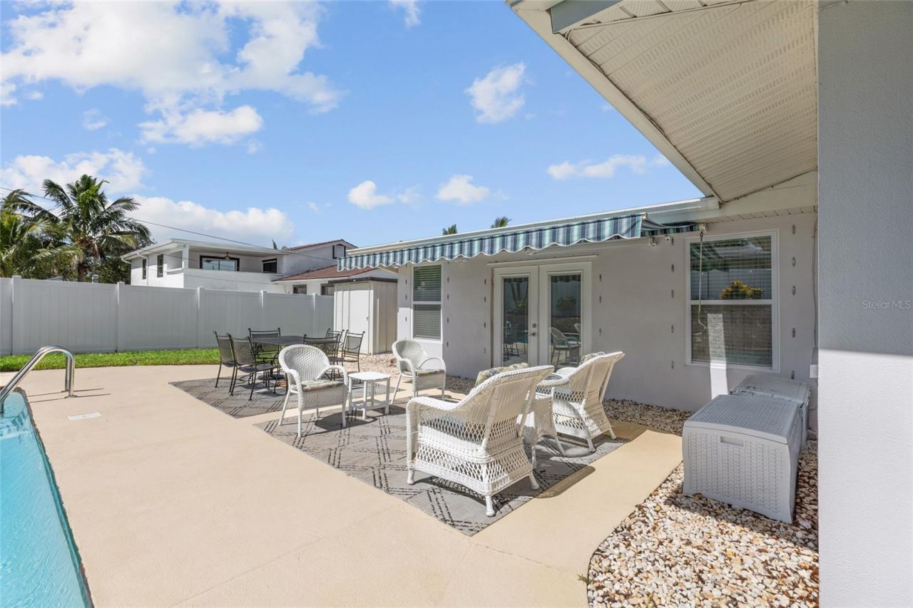 6249 Hillside Avenue, Seminole, FL 33772 Photo