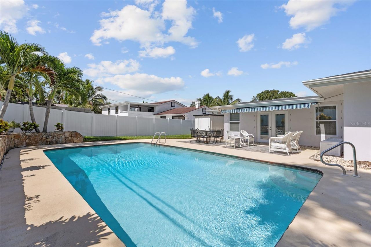6249 Hillside Avenue, Seminole, FL 33772 Photo