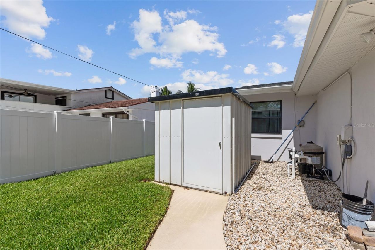 6249 Hillside Avenue, Seminole, FL 33772 Photo