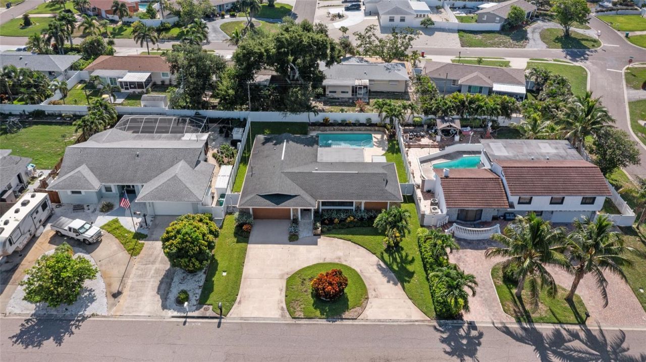 6249 Hillside Avenue, Seminole, FL 33772 Photo