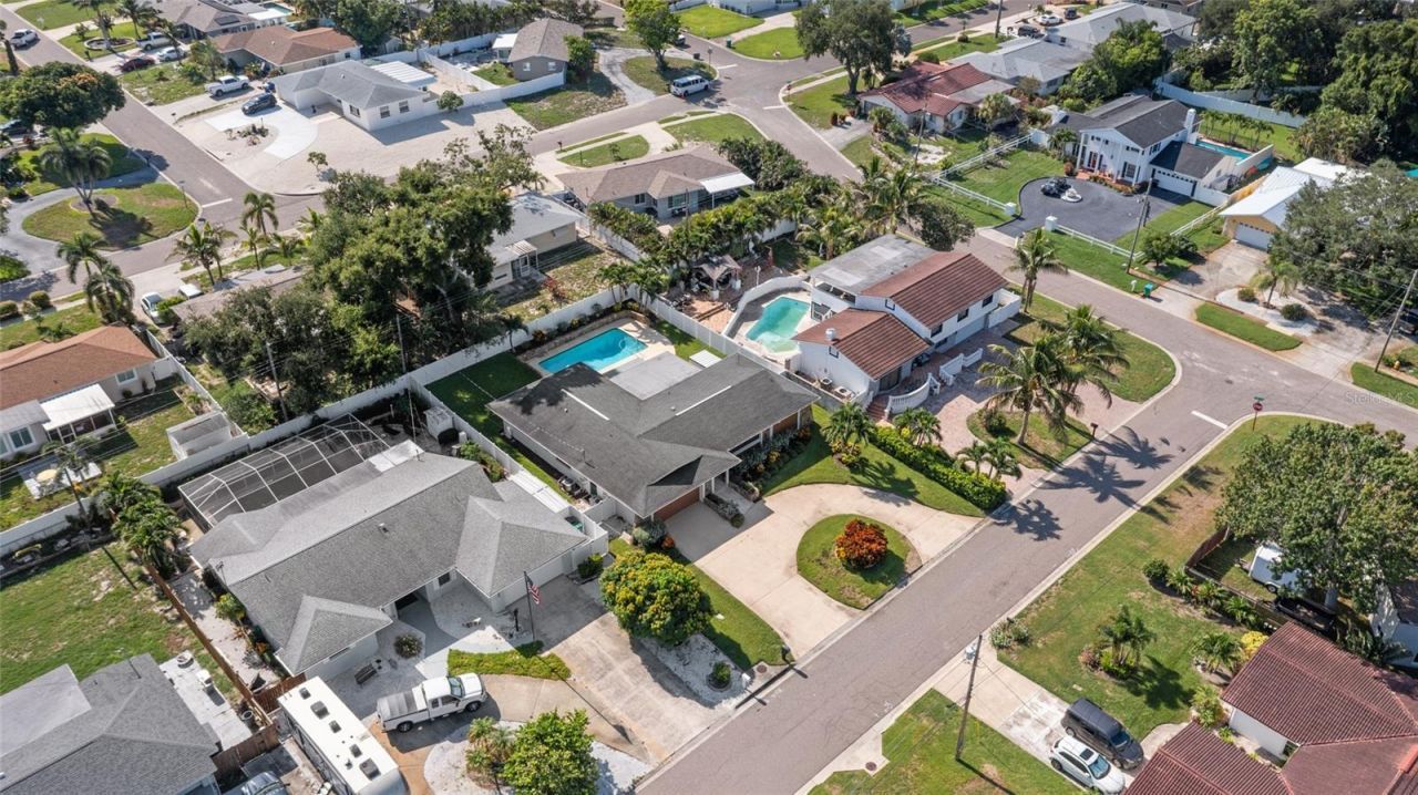 6249 Hillside Avenue, Seminole, FL 33772 Photo
