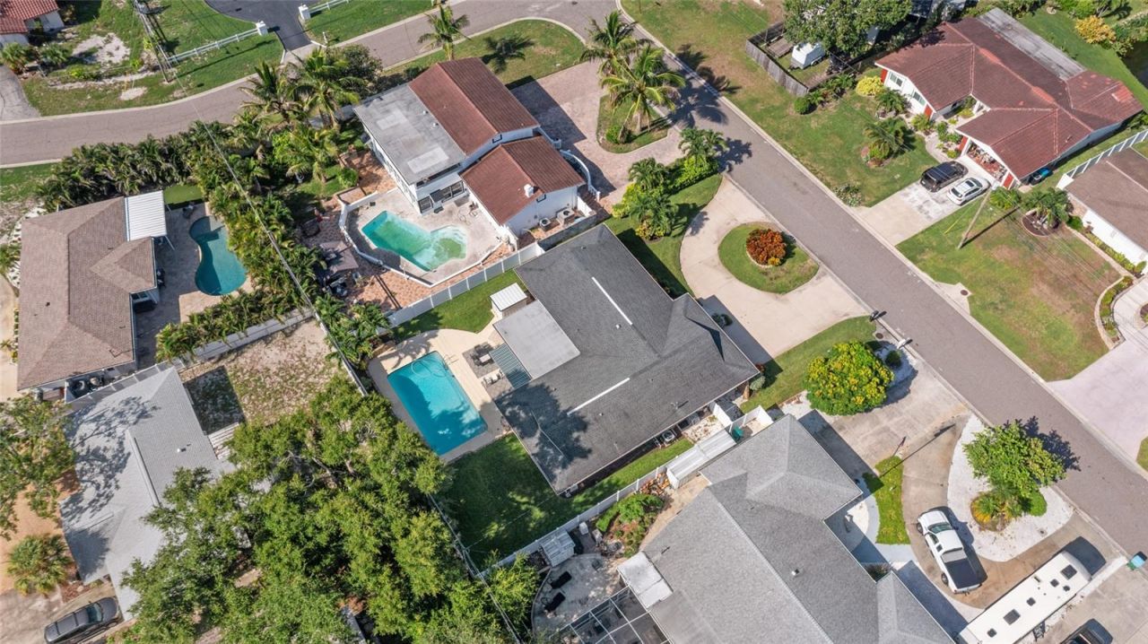 6249 Hillside Avenue, Seminole, FL 33772 Photo