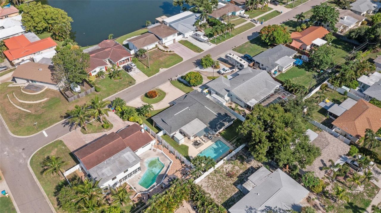 6249 Hillside Avenue, Seminole, FL 33772 Photo