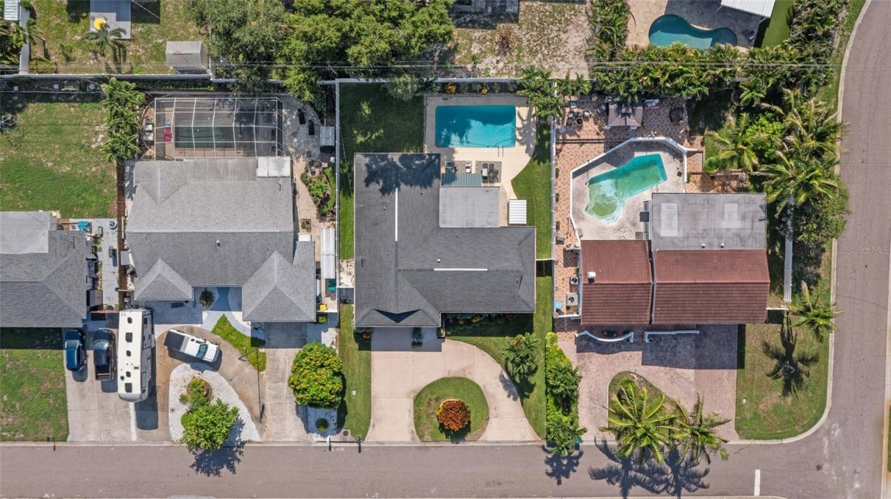 6249 Hillside Avenue, Seminole, FL 33772 Photo