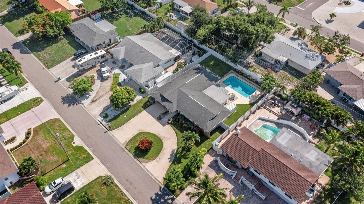 6249 Hillside Avenue, Seminole, FL 33772 Photo