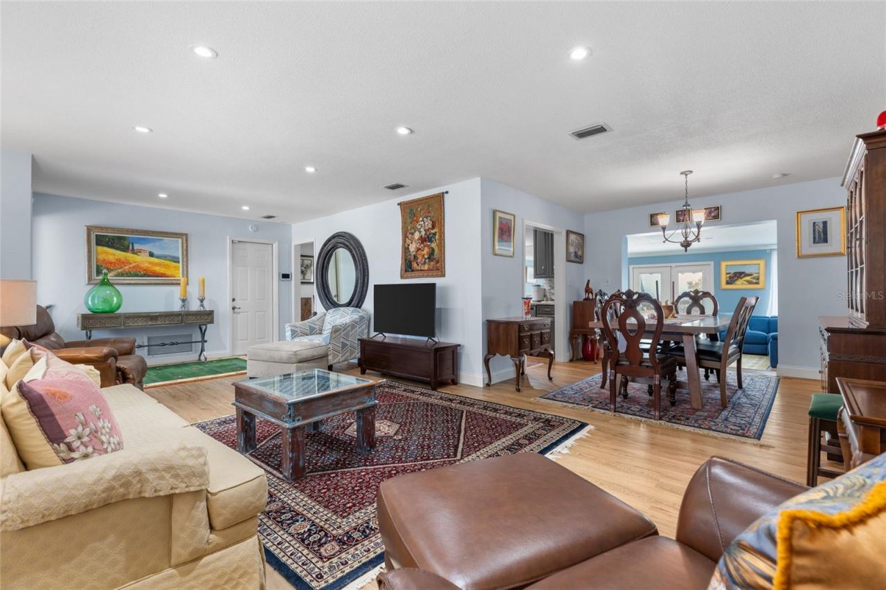 6249 Hillside Avenue, Seminole, FL 33772 Photo