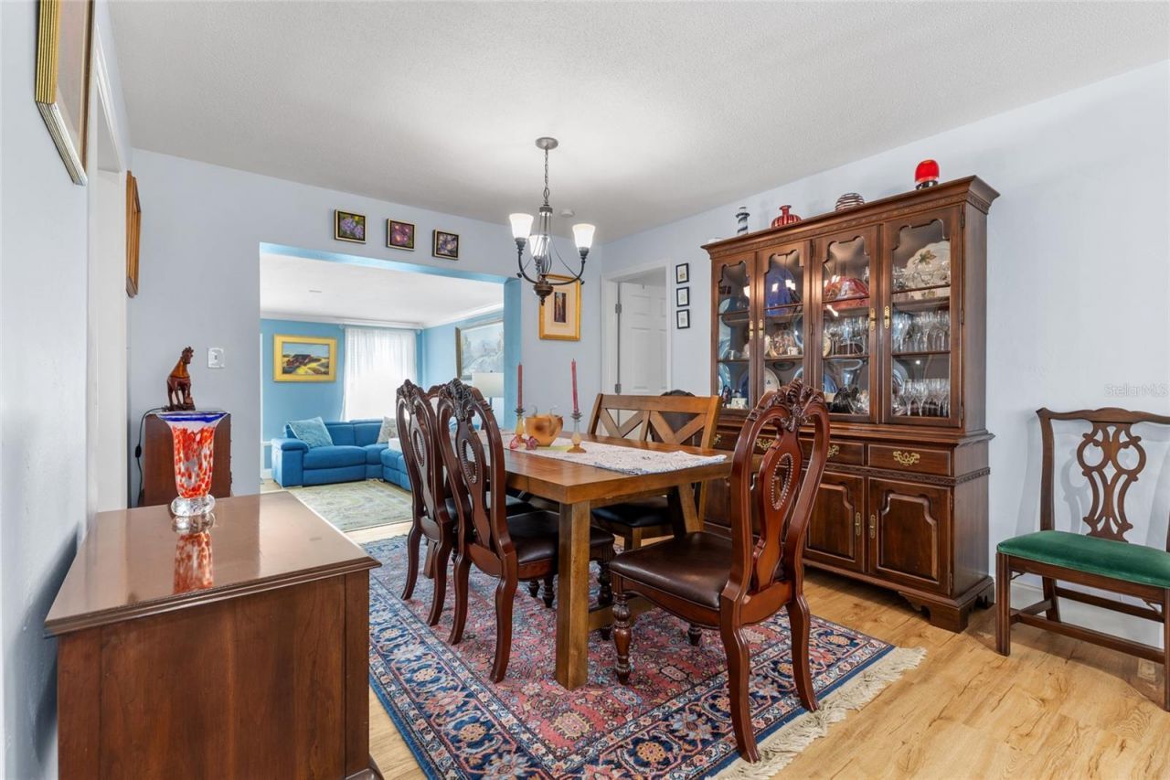 6249 Hillside Avenue, Seminole, FL 33772 Photo
