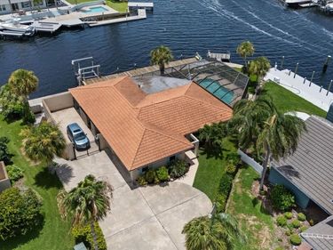 3154 TRIDENT TERRACE, NEW PORT RICHEY, FL 34652