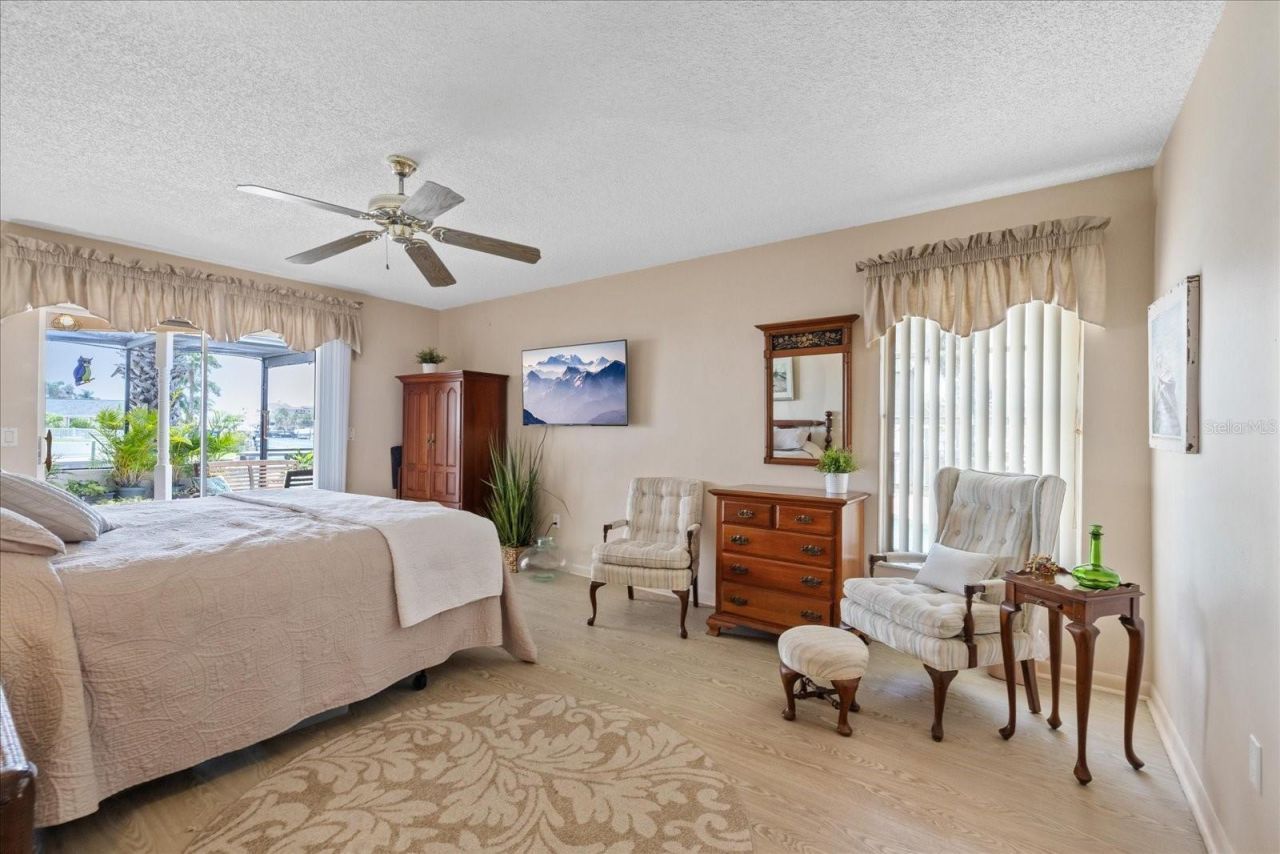 3154 Trident Terrace, New Port Richey, FL 34652 Photo