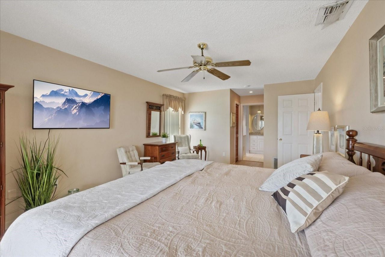 3154 Trident Terrace, New Port Richey, FL 34652 Photo