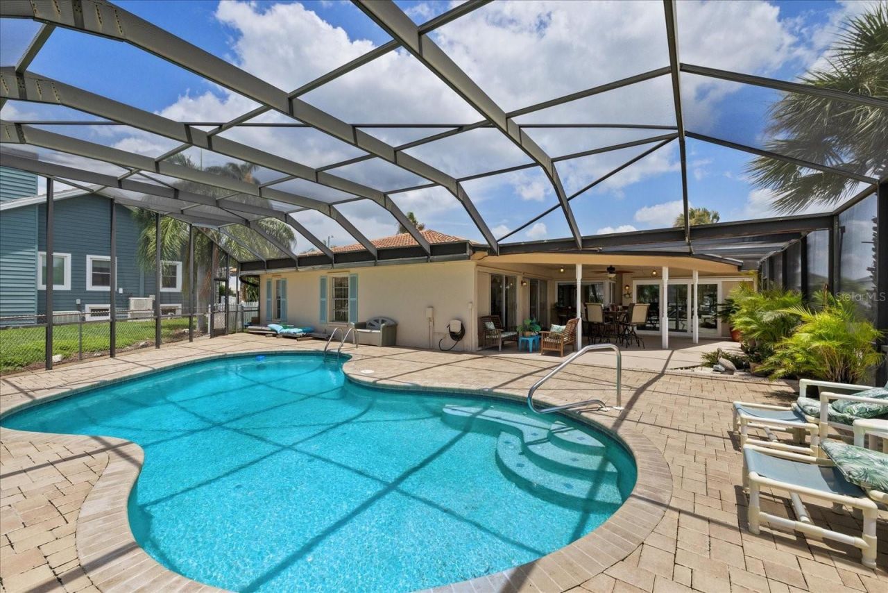 3154 Trident Terrace, New Port Richey, FL 34652 Photo